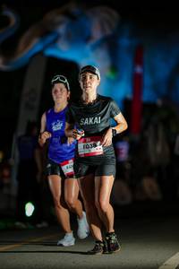 BIB: 
                            <button type="button" onclick="openModal(26530584)" class="btn btn-primary btn-sm float-right btn-popup" data-toggle="modal" data-target=".modal-high-quality">
                        <i class="fas fa-shopping-cart"></i> Add to Cart
                    </button>
                                            <button type="button" onclick="isThisMe(26530584, true)" class="btn btn-success btn-sm float-right btn-popup btn-isme hidden" data-toggle="tooltip" data-placement="bottom" title="นี่คือรูปของคุณใช่ไหม คลิกที่นี่เพื่อเอาเข้าอัลบั้ม">
                        <i class="fas fa-plus"></i> Add to album
                    </button>
                    <button type="button" onclick="isThisMe(26530584, false)" class="btn btn-warning btn-sm float-right btn-popup btn-isnotme hidden">
                        <i class="fas fa-ban"></i> Remove from album
                    </button>